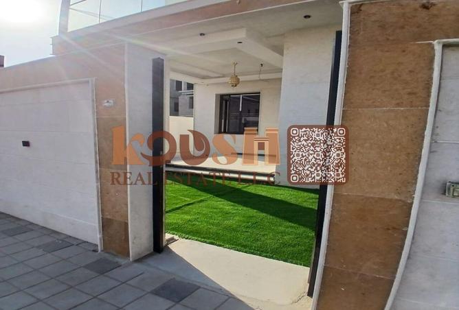 15854552 - Property Image 2