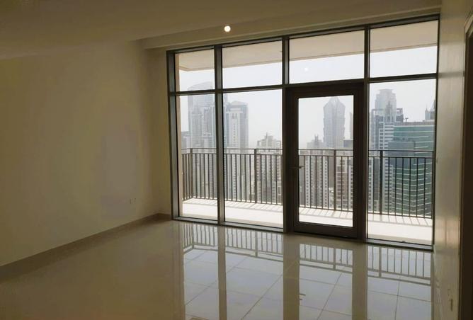 15926809 - Property Main Image