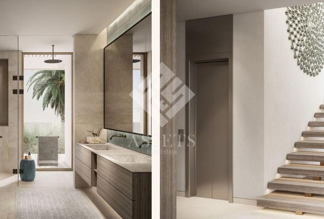 15607304 - Property Image 3