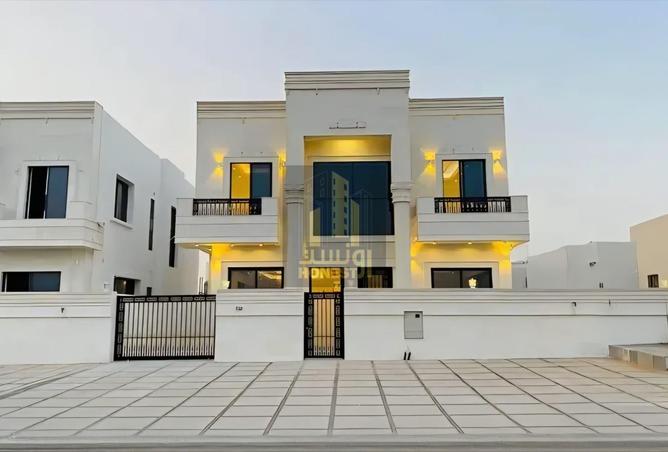 15367320 - الصورة الرئيسية للعقار