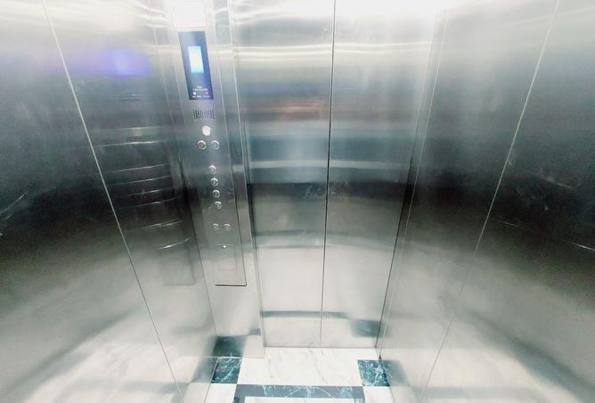 15625800 - Property Image 3