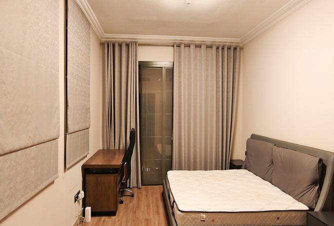 15267650 - Property Image 3