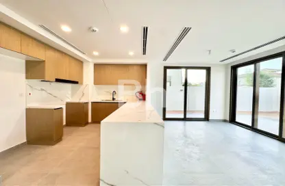 Villa - 4 Bedrooms - 4 Bathrooms for rent in La Violeta 1 - Villanova - Dubai Land - Dubai