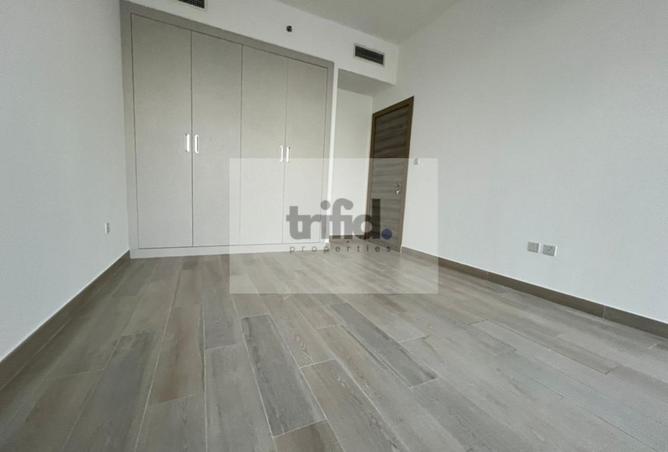 15423310 - Property Image 2