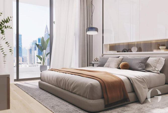 15338303 - Property Image 3