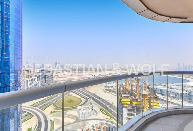 14297530 - الصورة الرئيسية للعقار