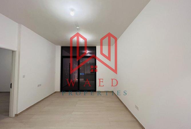 15482027 - Property Image 2
