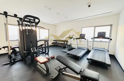 Apartment - 2 Bedrooms - 3 Bathrooms for rent in Al Wasl Road - Al Wasl - Dubai