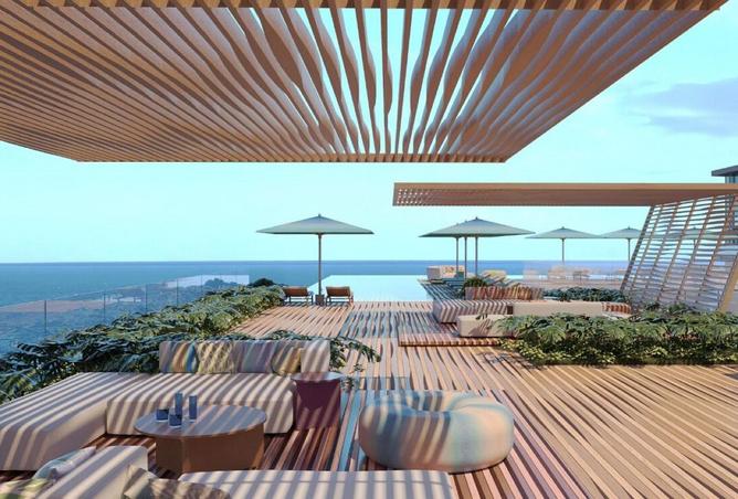 15930787 - الصورة الرئيسية للعقار