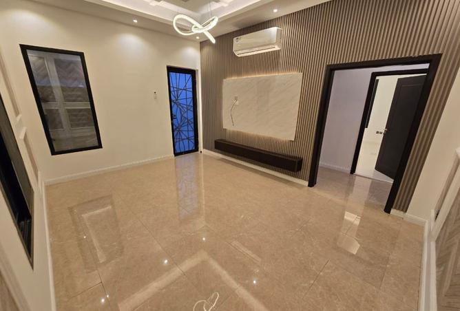 15492235 - صورة العقار 2