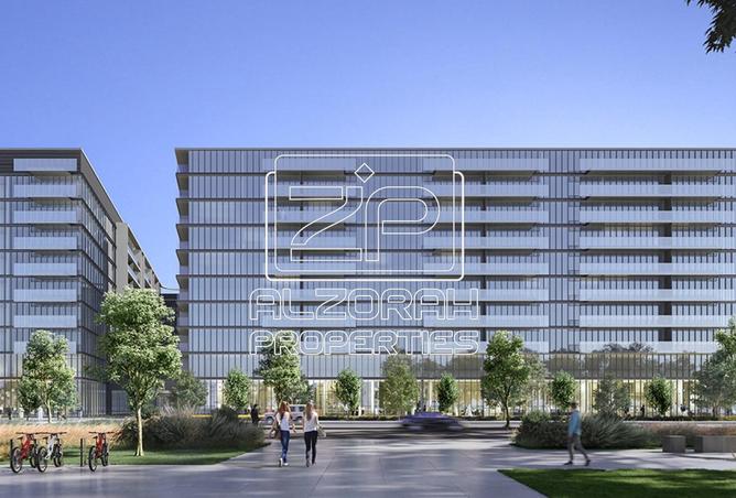 15832202 - Property Main Image