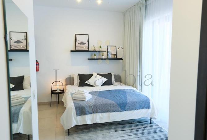 15756532 - Property Image 2