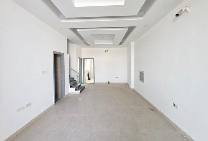 16073990 - صورة العقار 3