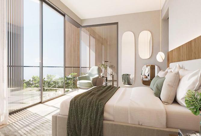 15788181 - Property Image 2