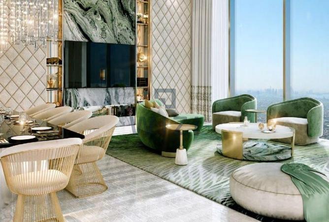 16082263 - صورة العقار 2