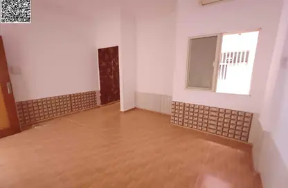 Apartment - 1 Bedroom - 1 Bathroom for rent in Al Rawda 2 Villas - Al Rawda 2 - Al Rawda - Ajman