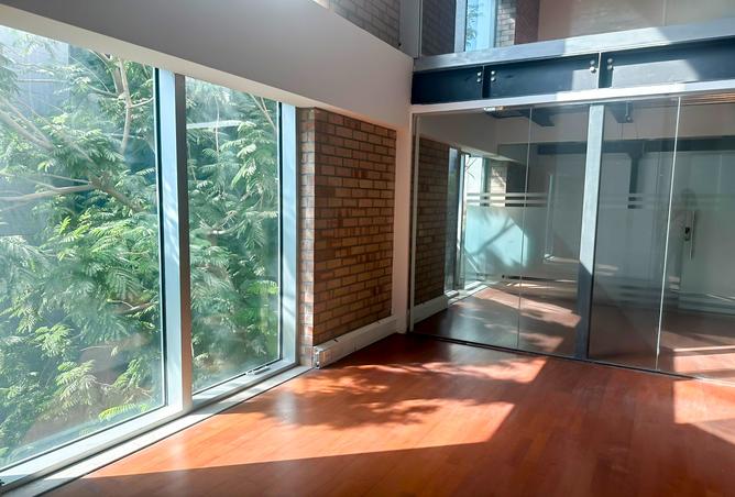 15263584 - Property Main Image
