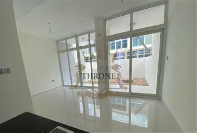 15353767 - Property Image 2