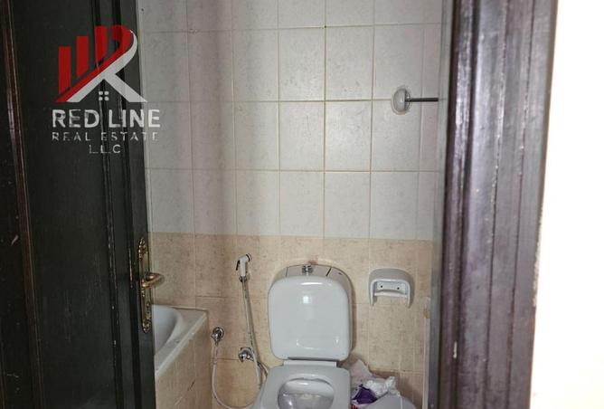 15587478 - Property Image 3