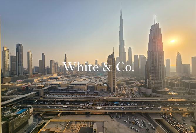 15493889 - Property Main Image