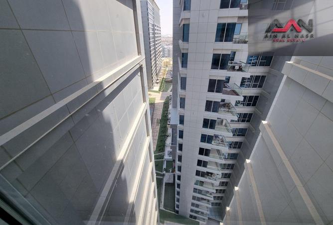15135256 - Property Image 3