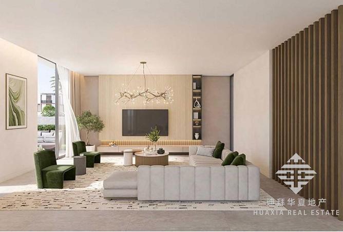 15621139 - صورة العقار 2