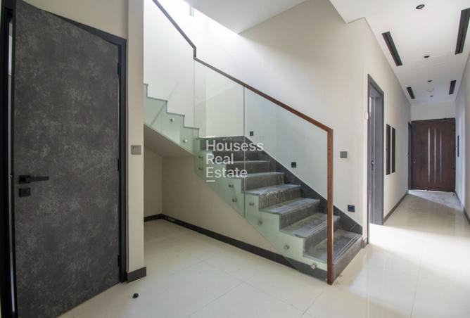 15914201 - Property Main Image