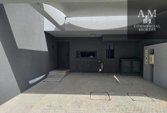 15381667 - صورة العقار 2