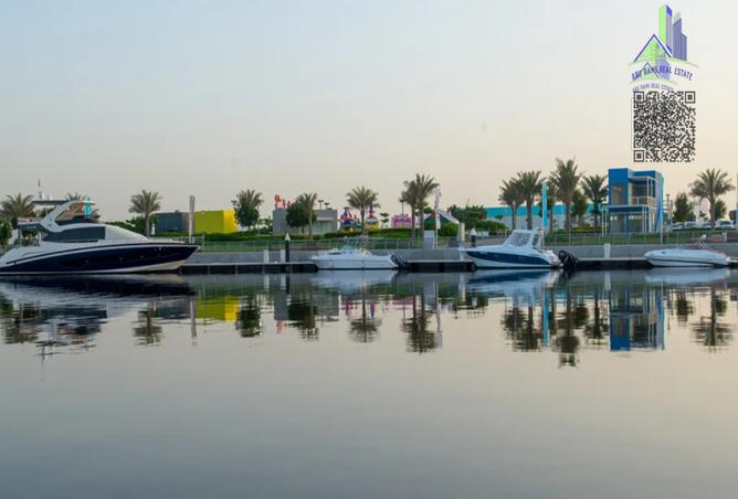 13853692 - الصورة الرئيسية للعقار