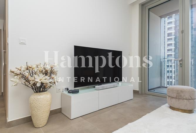 14570960 - Property Image 3