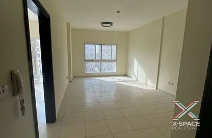 Apartment - 1 Bedroom - 1 Bathroom for sale in Riviera Residence - International City - Dubai Apartment - 1 Bedroom - 1 Bathroom for sale in Riviera Residence - International City - Dubai