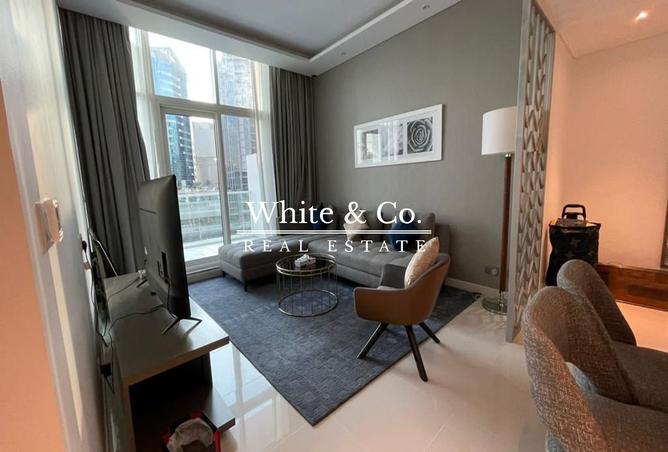 14893004 - صورة العقار 2