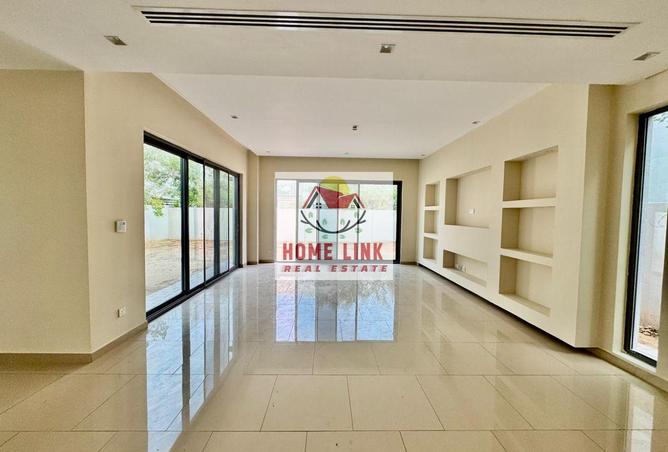 15959256 - Property Image 3