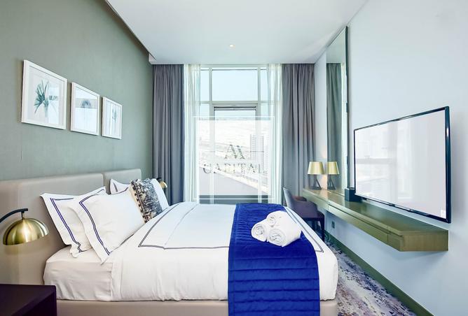 15104385 - صورة العقار 3