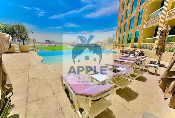 15836548 - Property Main Image