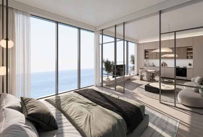 15822330 - صورة العقار 2