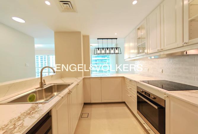 15299675 - Property Image 3