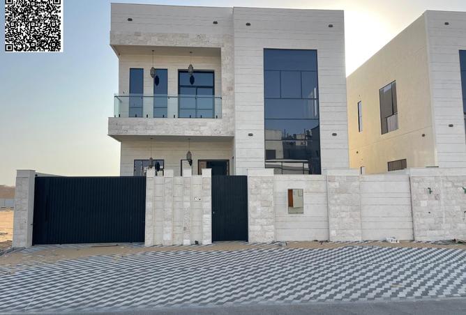 15273782 - صورة العقار 2