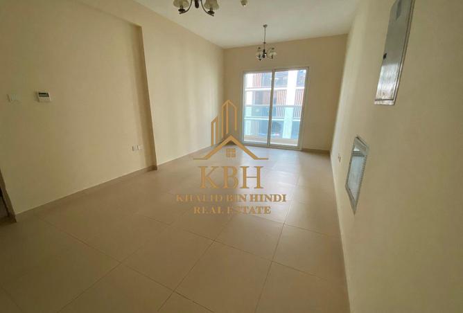 15591523 - صورة العقار 2