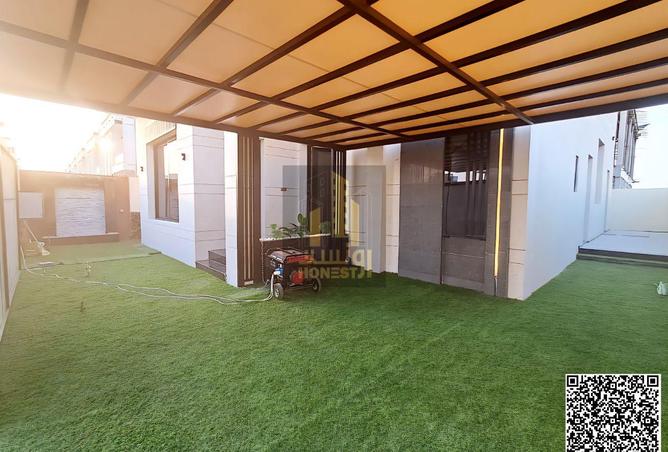 15215644 - صورة العقار 3