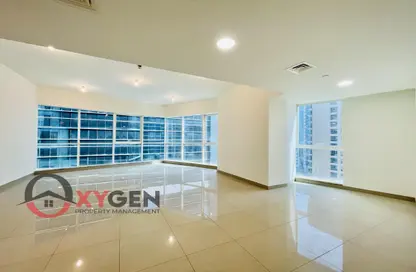 Reception / Lobby image for: Apartment - 2 Bedrooms - 2 Bathrooms for rent in Al Jimi Avenue - Al Khalidiya - Abu Dhabi, Image 1