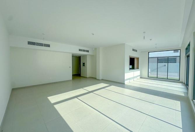 15794591 - صورة العقار 3