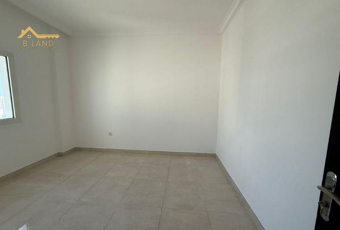 15727335 - صورة العقار 2