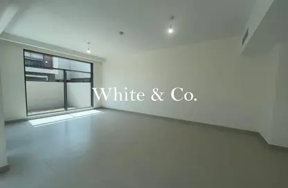 فيلا - 4 غرف نوم - 5 حمامات للايجار في ذا بالس بيتش فرونت 3 - ذي بالس - دبي الجنوب (مركز دبي العالمي) - دبي