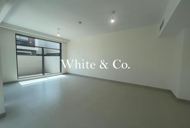15299995 - Property Image 3