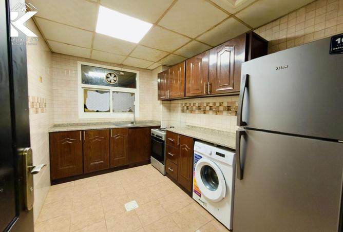 15687652 - Property Image 2