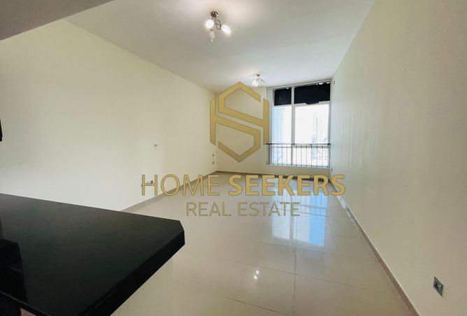 15495860 - صورة العقار 2