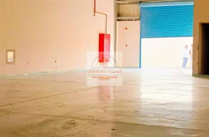 Warehouse - Studio - 1 Bathroom for rent in Al Sajaa Industrial - Al Sajaa - Sharjah Warehouse - Studio - 1 Bathroom for rent in Al Sajaa Industrial - Al Sajaa - Sharjah