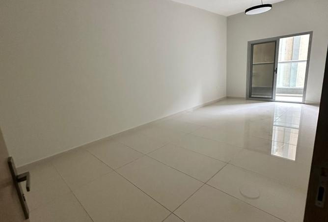 15906098 - الصورة الرئيسية للعقار