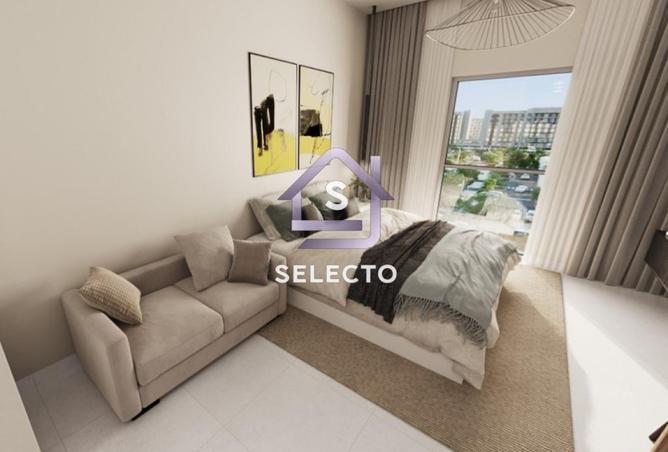 15784683 - Property Image 2